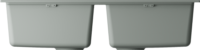 Кухонная мойка Kitagawa 86-2