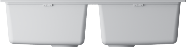 Кухонная мойка Kitagawa 86-2