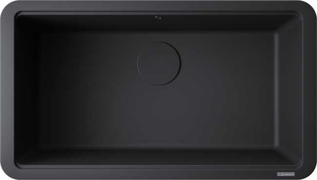 Кухонная мойка Tarento 83