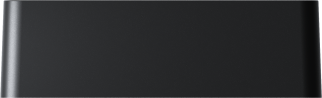 Кухонная мойка Tarento 83