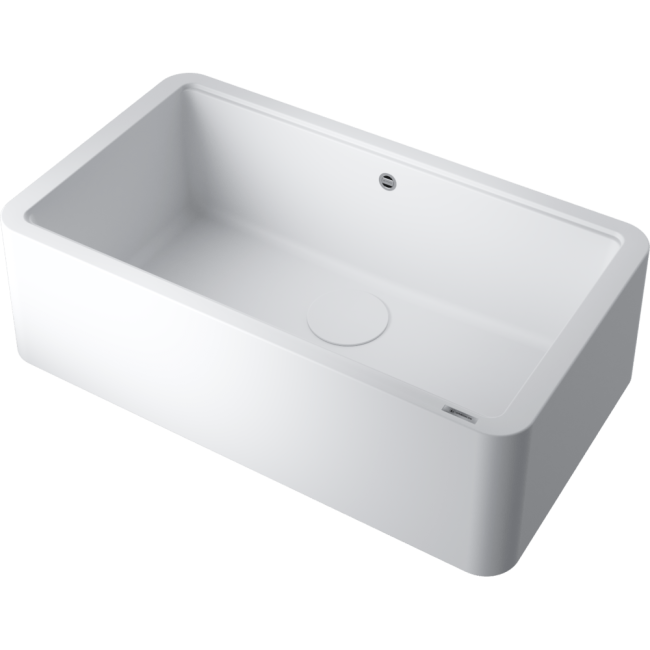 Кухонная мойка Tarento 83