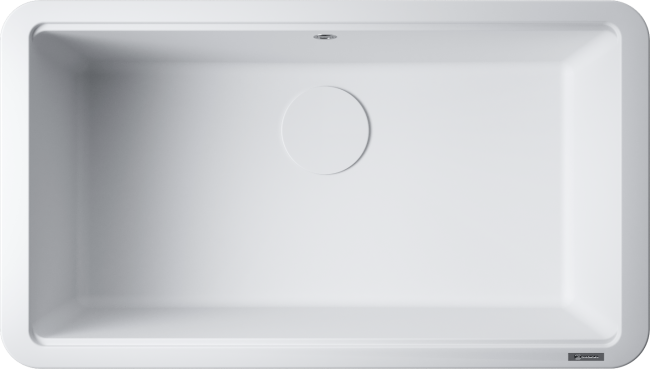 Кухонная мойка Tarento 83