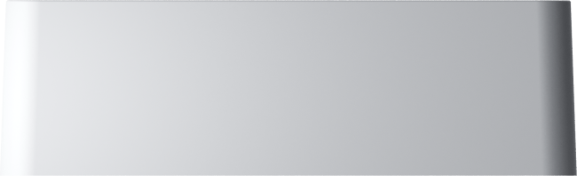 Кухонная мойка Tarento 83