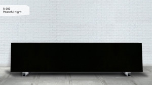 S 202 Peaceful Night S 202 Peaceful Night