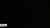 S 202 Peaceful Night