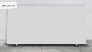 Q117 Jade White