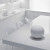 Q117 Jade White