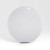 Q117 Jade White