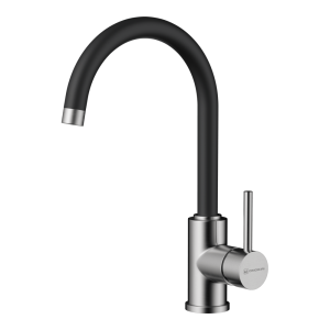 Смеситель для кухни Shinagawa