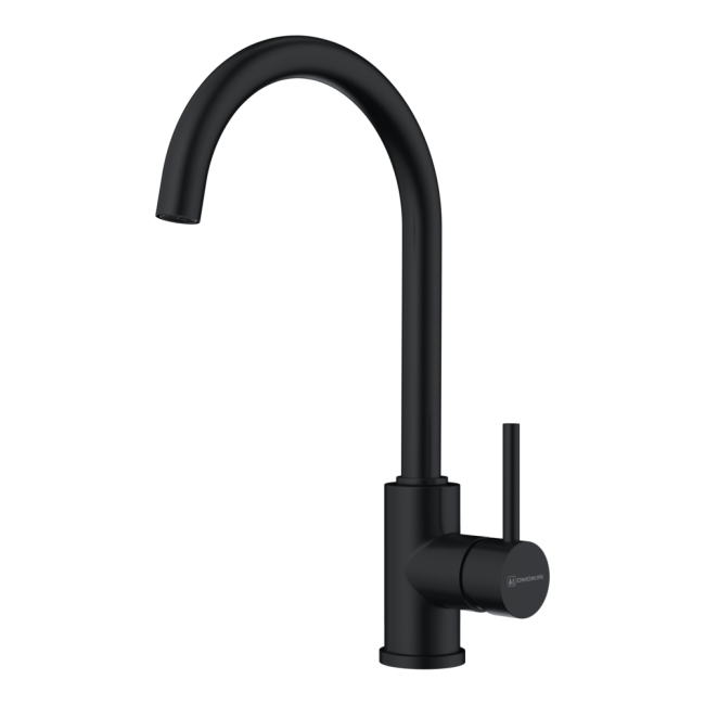 Смеситель для кухни Shinagawa