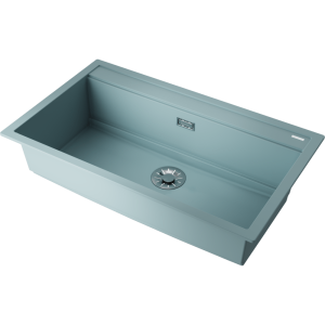 Кухонная мойка Kitagawa 86-LB