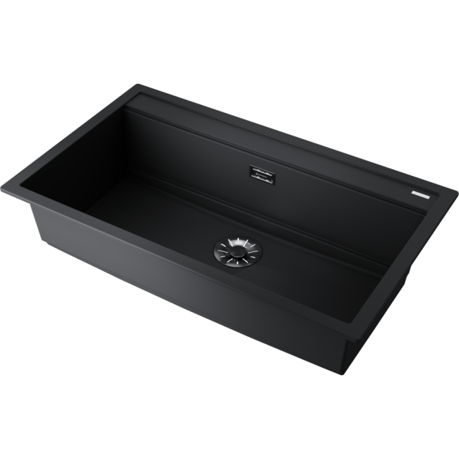 Кухонная мойка Kitagawa 86-LB