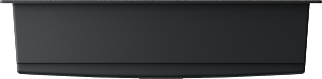 Кухонная мойка Kitagawa 86-LB