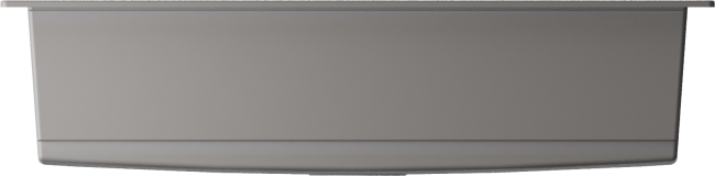 Кухонная мойка Kitagawa 86-LB