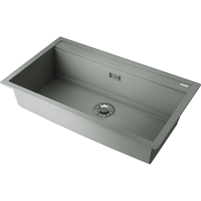Кухонная мойка Kitagawa 86-LB