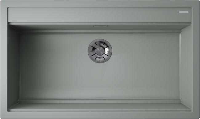 Кухонная мойка Kitagawa 86-LB