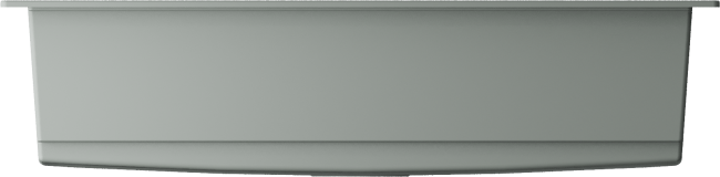 Кухонная мойка Kitagawa 86-LB