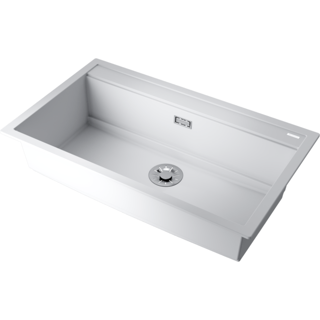 Кухонная мойка Kitagawa 86-LB