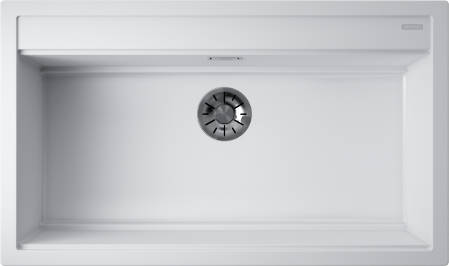 Кухонная мойка Kitagawa 86-LB