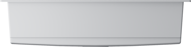 Кухонная мойка Kitagawa 86-LB