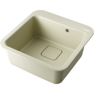 Кухонная мойка Tasogare 51