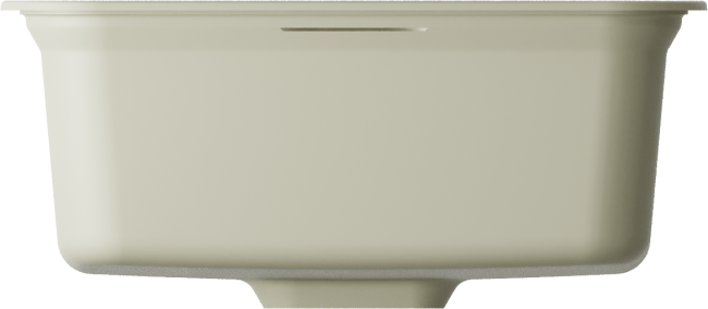 Кухонная мойка Tasogare 51