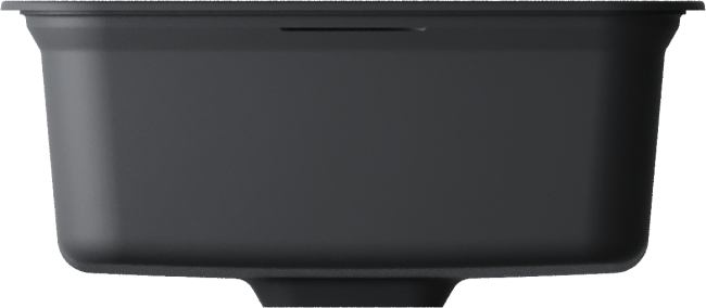 Кухонная мойка Tasogare 51