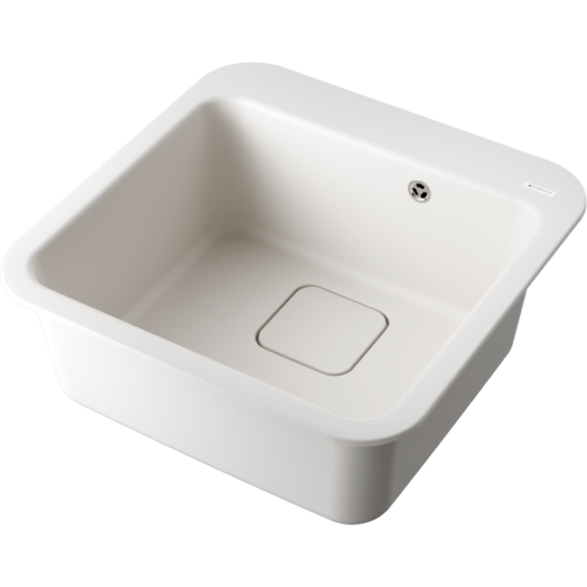 Кухонная мойка Tasogare 51