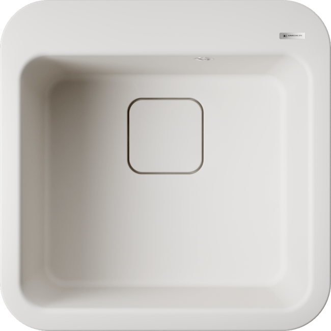 Кухонная мойка Tasogare 51