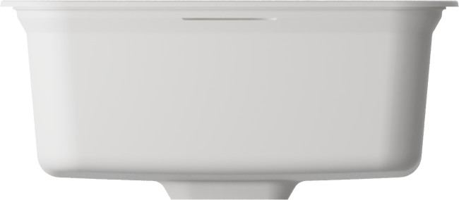 Кухонная мойка Tasogare 51