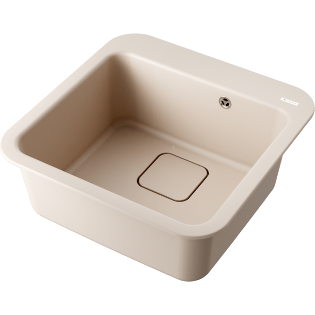 Кухонная мойка Tasogare 51