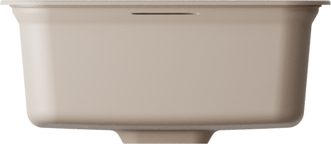 Кухонная мойка Tasogare 51