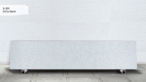 S 201 Dirty Sand S 201 Dirty Sand