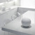 Q 717 Bianco Giogia