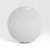 Q 717 Bianco Giogia