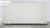 Q735 Bianco Venato