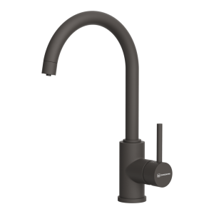 Смеситель для кухни Shinagawa 2 Plus Смеситель для кухни Shinagawa 2 Plus