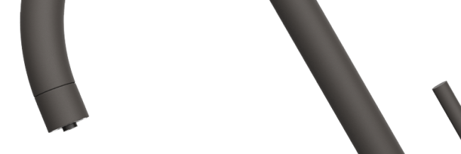 Смеситель для кухни Shinagawa 2 Plus Смеситель для кухни Shinagawa 2 Plus