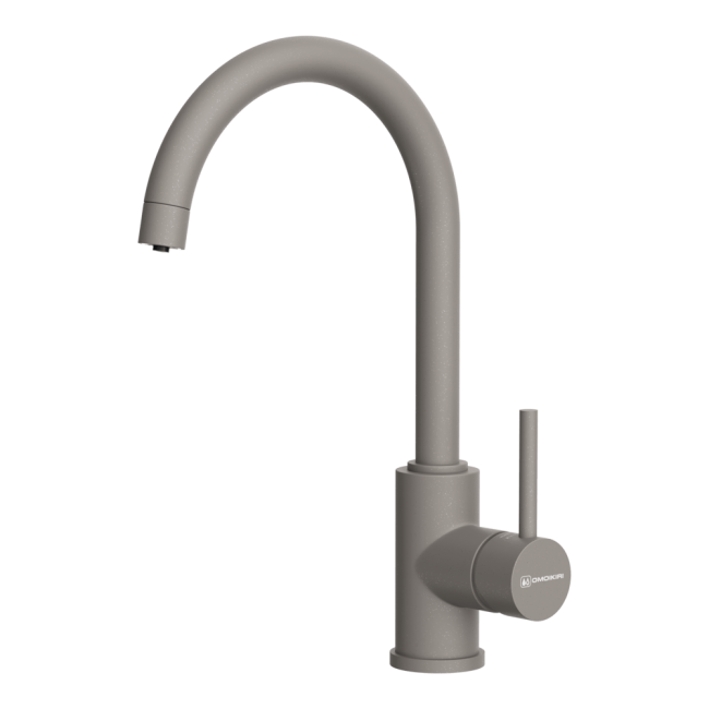 Смеситель для кухни Shinagawa 2 Plus Смеситель для кухни Shinagawa 2 Plus