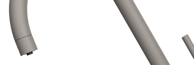 Смеситель для кухни Shinagawa 2 Plus Смеситель для кухни Shinagawa 2 Plus