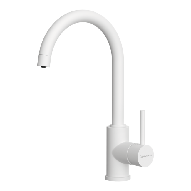 Смеситель для кухни Shinagawa 2 Plus Смеситель для кухни Shinagawa 2 Plus