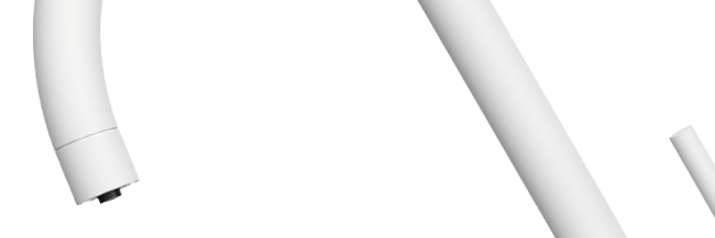 Смеситель для кухни Shinagawa 2 Plus Смеситель для кухни Shinagawa 2 Plus