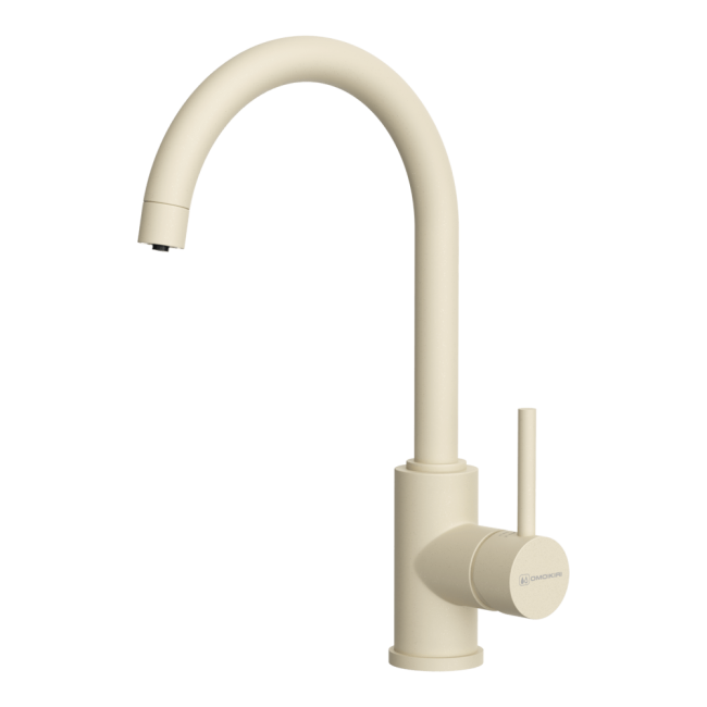 Смеситель для кухни Shinagawa 2 Plus Смеситель для кухни Shinagawa 2 Plus