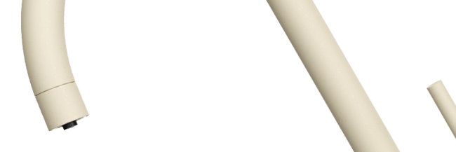 Смеситель для кухни Shinagawa 2 Plus Смеситель для кухни Shinagawa 2 Plus