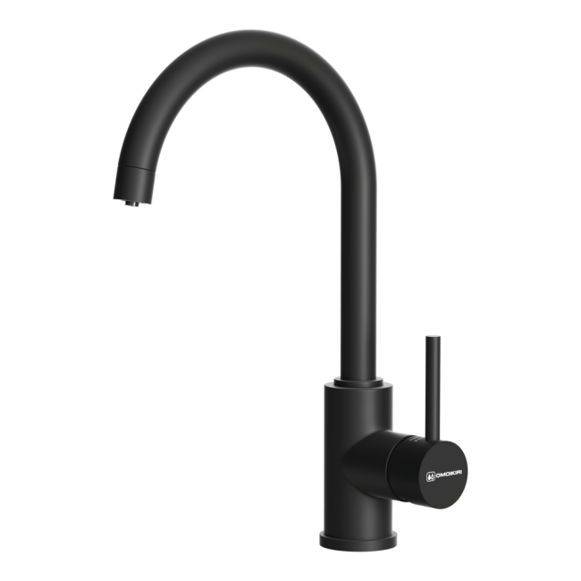 Смеситель для кухни Shinagawa 2 Plus Смеситель для кухни Shinagawa 2 Plus