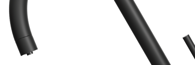 Смеситель для кухни Shinagawa 2 Plus Смеситель для кухни Shinagawa 2 Plus