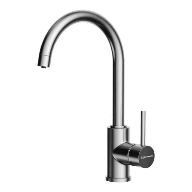 Смеситель для кухни Shinagawa 2 Plus Смеситель для кухни Shinagawa 2 Plus