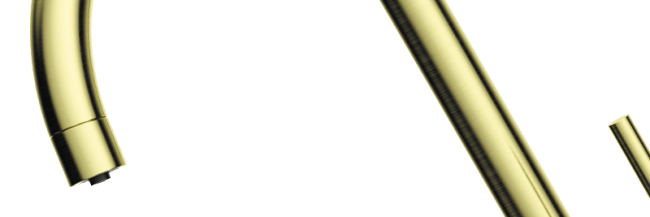 Смеситель для кухни Shinagawa 2 Plus Смеситель для кухни Shinagawa 2 Plus