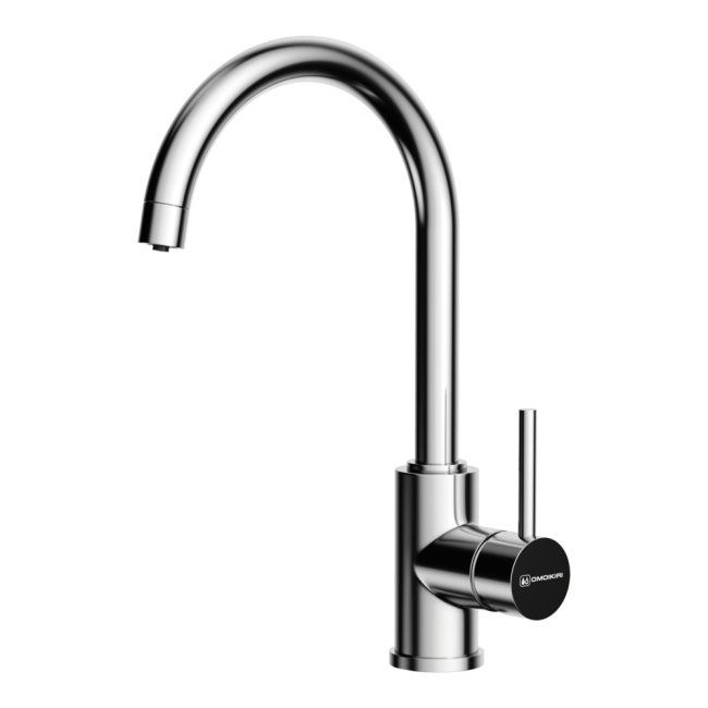 Смеситель для кухни Shinagawa 2 Plus Смеситель для кухни Shinagawa 2 Plus