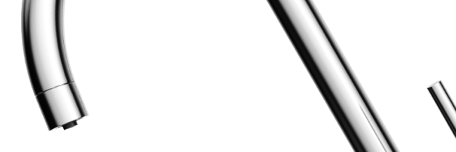 Смеситель для кухни Shinagawa 2 Plus Смеситель для кухни Shinagawa 2 Plus